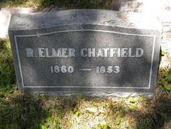 CHATFIELD Ralph Elmer 1860-1953 grave.jpg